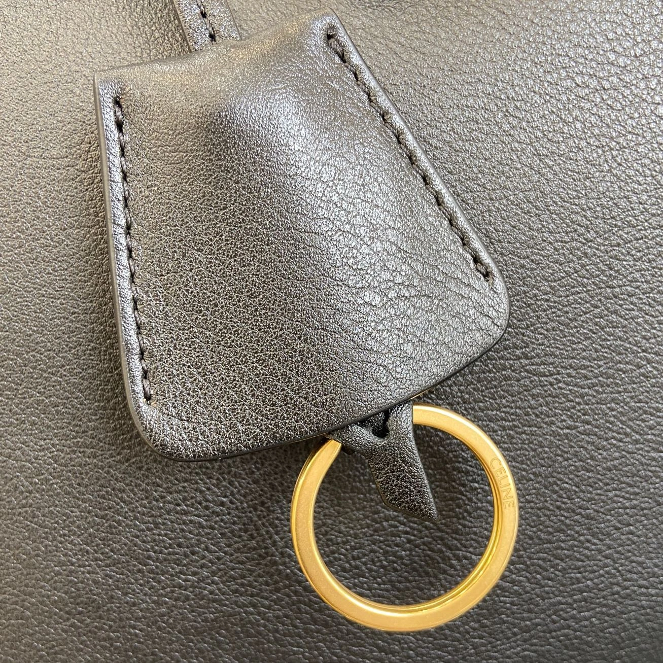 MOMO-- 358i95 114963FK6.38NO high quality version APPOLINE Calfskin item:E-B000C1127